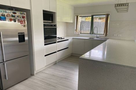 Photo of property in 19 Aclare Place, East Tamaki, Auckland, 2016