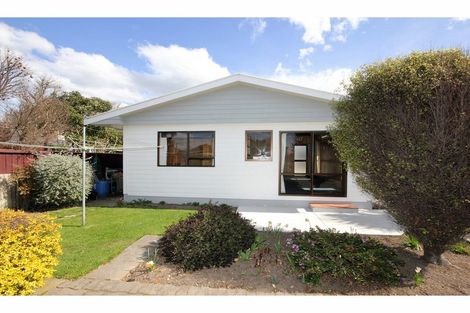 Photo of property in 232 Estuary Road, South New Brighton, Christchurch, 8062