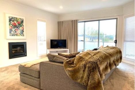 Photo of property in 10e Manning Street, Hamilton Central, Hamilton, 3204