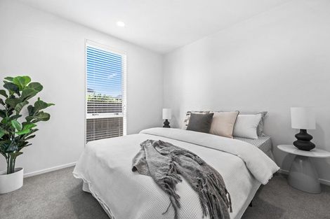 Photo of property in 46a Norfolk Drive, Mangawhai Heads, Mangawhai, 0505