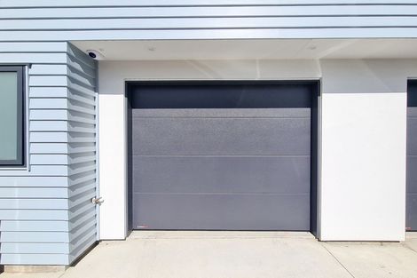 Photo of property in 1/18 Peverel Street, Riccarton, Christchurch, 8011