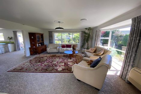 Photo of property in 4 Kowhai Crescent, Motueka, 7120