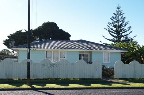 Photo of property in 29 Henwood Road, Mangere East, Auckland, 2024