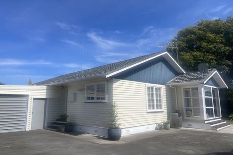 Photo of property in 13a Upham Crescent, Taradale, Napier, 4112