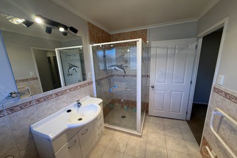 Photo of property in 3 Gulf Harbour Drive, Gulf Harbour, Whangaparaoa, 0930