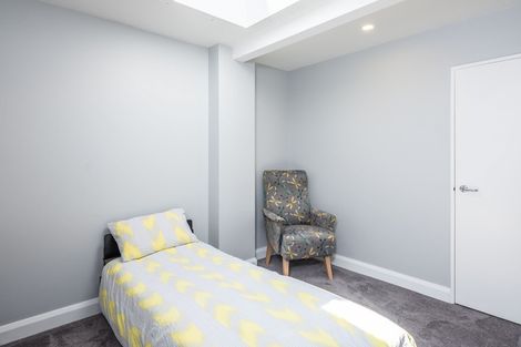 Photo of property in Lexington Apartments, 33l Hania Street, Mount Victoria, Wellington, 6011