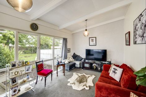 Photo of property in 2/204a Park Road South, Akina, Hastings, 4122