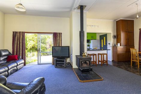 Photo of property in 125 Richardsons Road, Albury, Fairlie, 7987