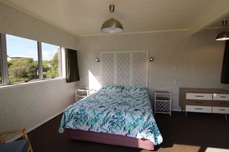 Photo of property in 227 Mangakahia Drive, Whangapoua, Coromandel, 3582