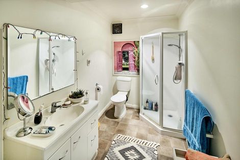 Photo of property in 58 Awarua Street, Ngaio, Wellington, 6035