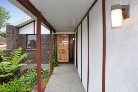 Photo of property in 2/5 Walton Avenue, Warkworth, 0910