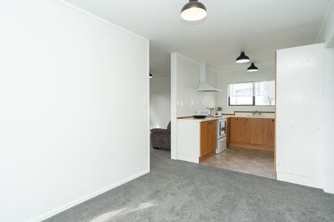 Photo of property in 37 Balmerino Crescent, Pukete, Hamilton, 3200