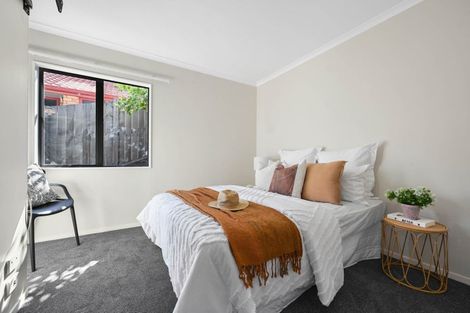 Photo of property in 7 Westview Place, Western Heights, Hamilton, 3200