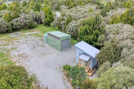 Photo of property in 22 Sanctuary Place, Kumara Junction, Hokitika, 7882