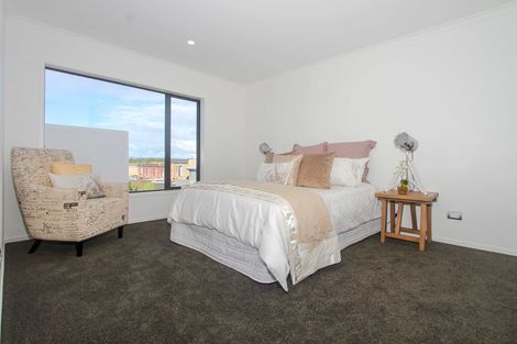 Photo of property in 28 Onekiritea Road, Hobsonville, Auckland, 0616