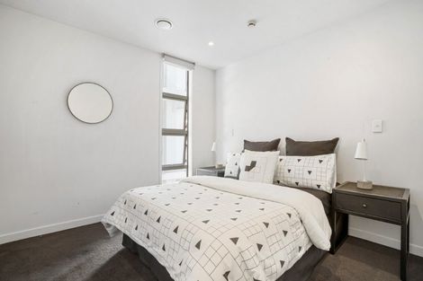 Photo of property in 304/19 Surrey Crescent, Grey Lynn, Auckland, 1021
