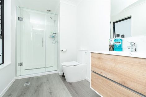 Photo of property in 5/53 Fifth Avenue, Enderley, Hamilton, 3214