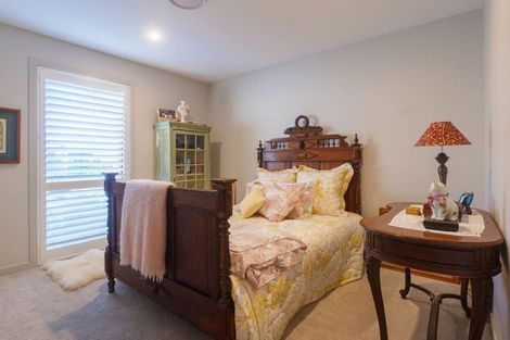 Photo of property in 7 Rana Place, Mapua, 7005