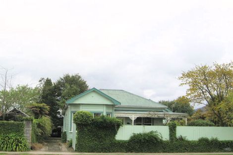 Photo of property in 71 Ranolf Street, Victoria, Rotorua, 3010
