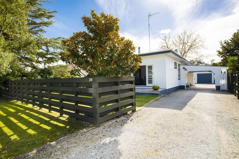 Photo of property in 235 Stout Street, Mangapapa, Gisborne, 4010