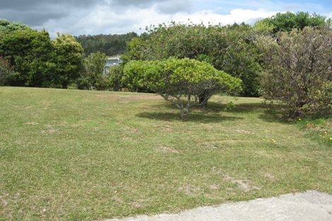 Photo of property in 5 Peninsula Parade, Hihi, Mangonui, 0494