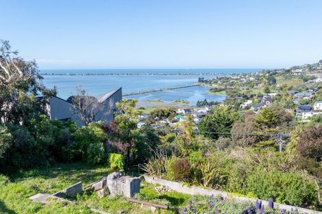 Photo of property in 66 Mount Pleasant Road, Mount Pleasant, Christchurch, 8081