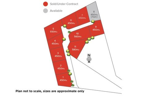 Photo of property in 15 Kamana Rise, Wanaka, 9382