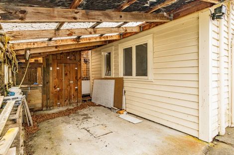 Photo of property in 25b Miro Street, Ohakune, 4625