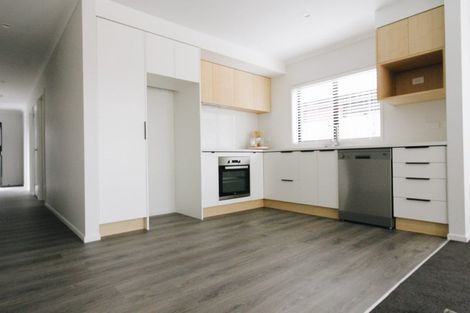 Photo of property in 1 Ngarua Lane, Horotiu, 3288