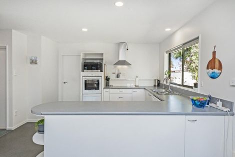 Photo of property in 9 Morgan Street, Methven, 7730