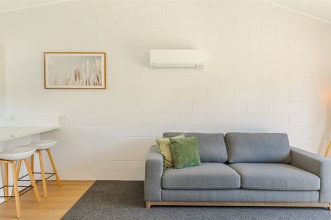 Photo of property in 163 Romilly Street, Westport, 7825