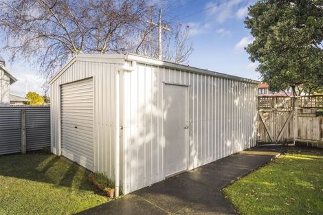 Photo of property in 740 Main Street, Palmerston North, 4414