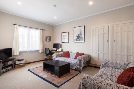 Photo of property in 27 Casey Avenue, Fairfield, Hamilton, 3214