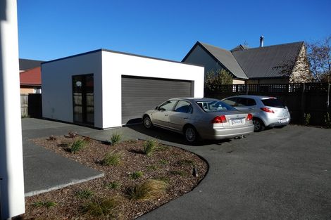 Photo of property in 1/79 Mandeville Street, Riccarton, Christchurch, 8011