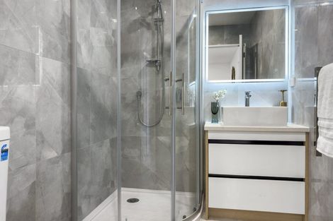 Photo of property in 79c Station Road, Papatoetoe, Auckland, 2025