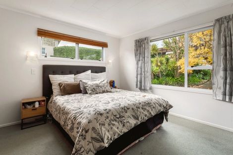 Photo of property in 102 Kingsford Place, Thames, 3500