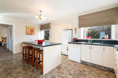 Photo of property in 10 Mcdonald Street, Brockville, Dunedin, 9011