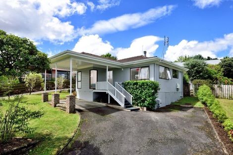 Photo of property in 56 Pemberton Avenue, Bayview, Auckland, 0629