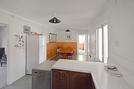 Photo of property in 72 Mackenzie Drive, Twizel, 7901