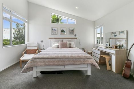 Photo of property in 140a Balmoral Road, Mount Eden, Auckland, 1024