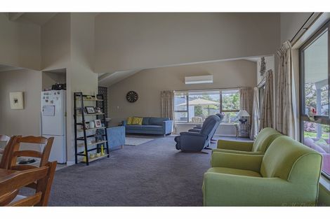 Photo of property in 15 Barnes Street, Glenwood, Timaru, 7910