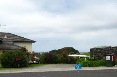 Photo of property in 6 Double Bay Place, Army Bay, Whangaparaoa, 0930