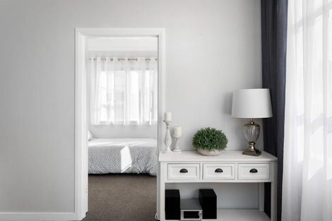 Photo of property in 80 Thames Road, Paeroa, 3600