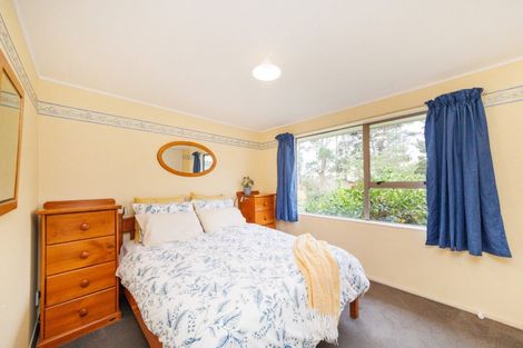 Photo of property in 82 Millricks Line, Linton, Palmerston North, 4472