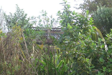 Photo of property in 75 Makara Road, Karori, Wellington, 6012