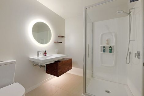 Photo of property in 16 Pegasus Court, Mount Pisa, Cromwell, 9383