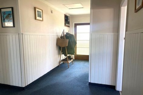 Photo of property in 62 Fitzgerald Street, Cobden, Greymouth, 7802