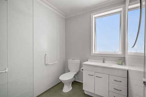 Photo of property in 97 Ventry Street, Alexandra, 9320