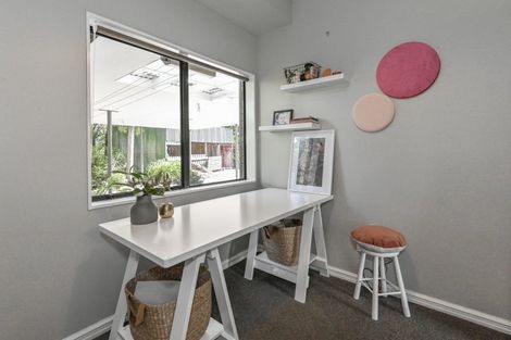 Photo of property in 573 Whakapirau Road, Maraekakaho, Hastings, 4174