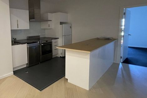 Photo of property in Quantum On Thorndon Quay, 2/163c Thorndon Quay, Pipitea, Wellington, 6011